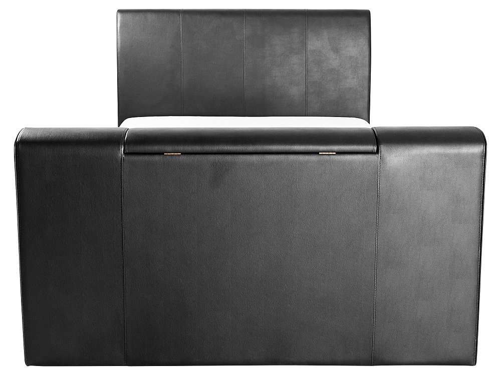 BF Beds, Leeds, Cheap beds Leeds