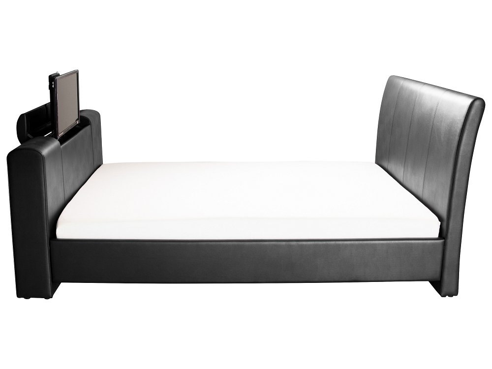 BF Beds, Leeds, Cheap beds Leeds