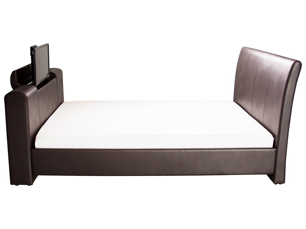 BF Beds, Leeds, Cheap beds Leeds