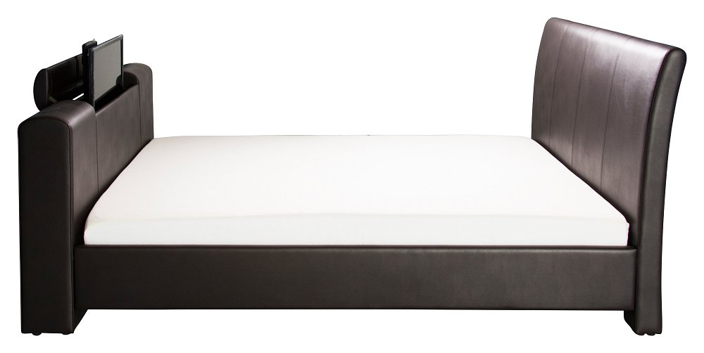 BF Beds, Leeds, Cheap beds Leeds