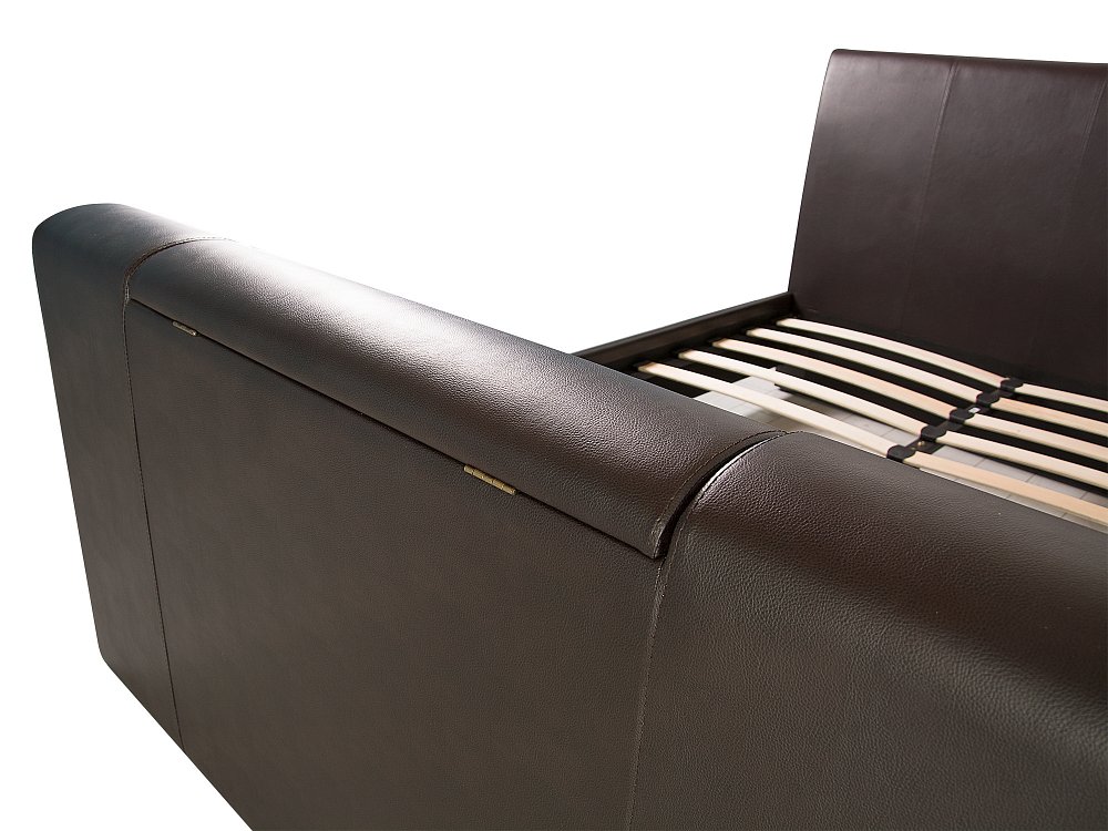 BF Beds, Leeds, Cheap beds Leeds