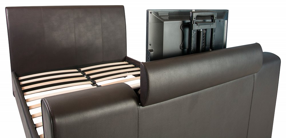 BF Beds, Leeds, Cheap beds Leeds