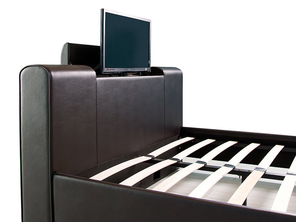 BF Beds, Leeds, Cheap beds Leeds
