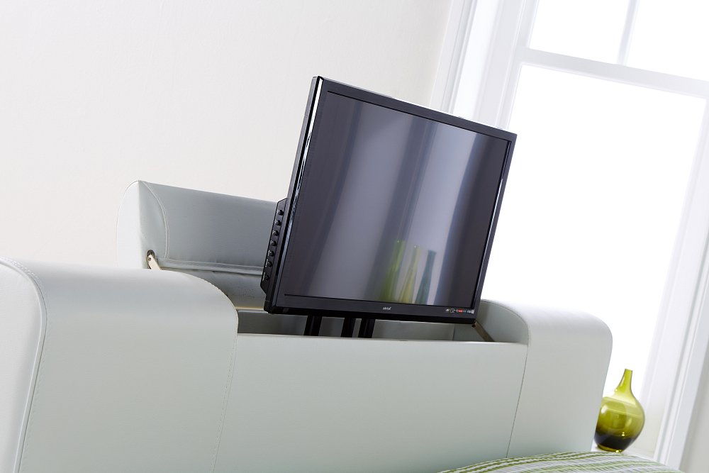 BF Beds, Leeds, Cheap beds Leeds