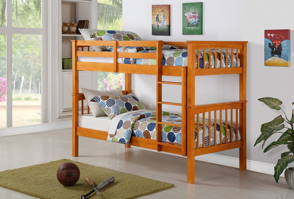 BF Beds, Leeds, Cheap beds Leeds
