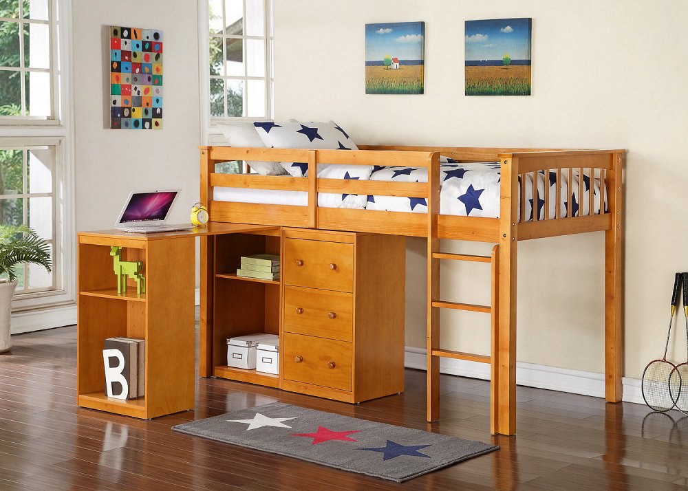 BF Beds, Leeds, Cheap beds Leeds