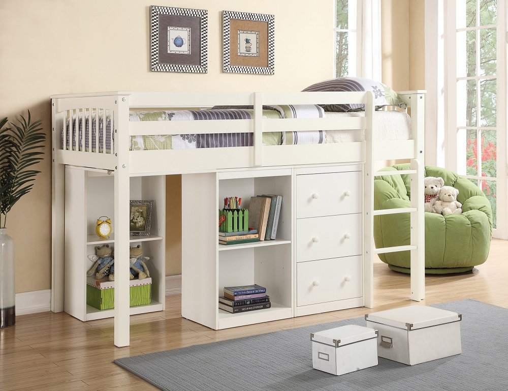 BF Beds, Leeds, Cheap beds Leeds