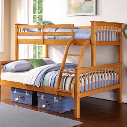 BF Beds, Leeds, Cheap beds Leeds