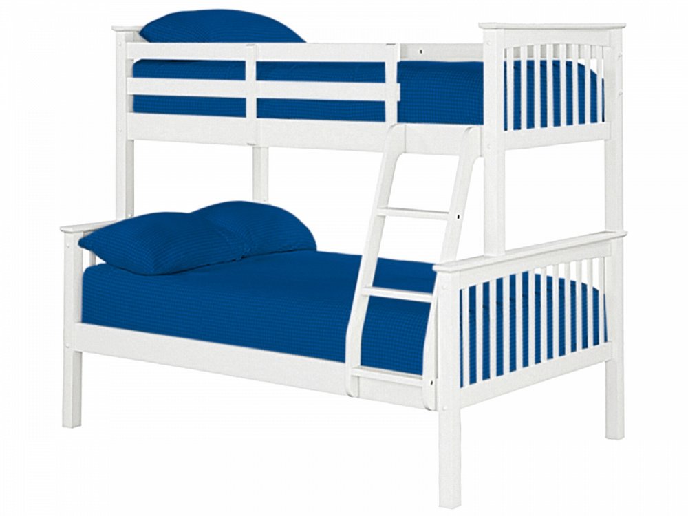 BF Beds, Leeds, Cheap beds Leeds