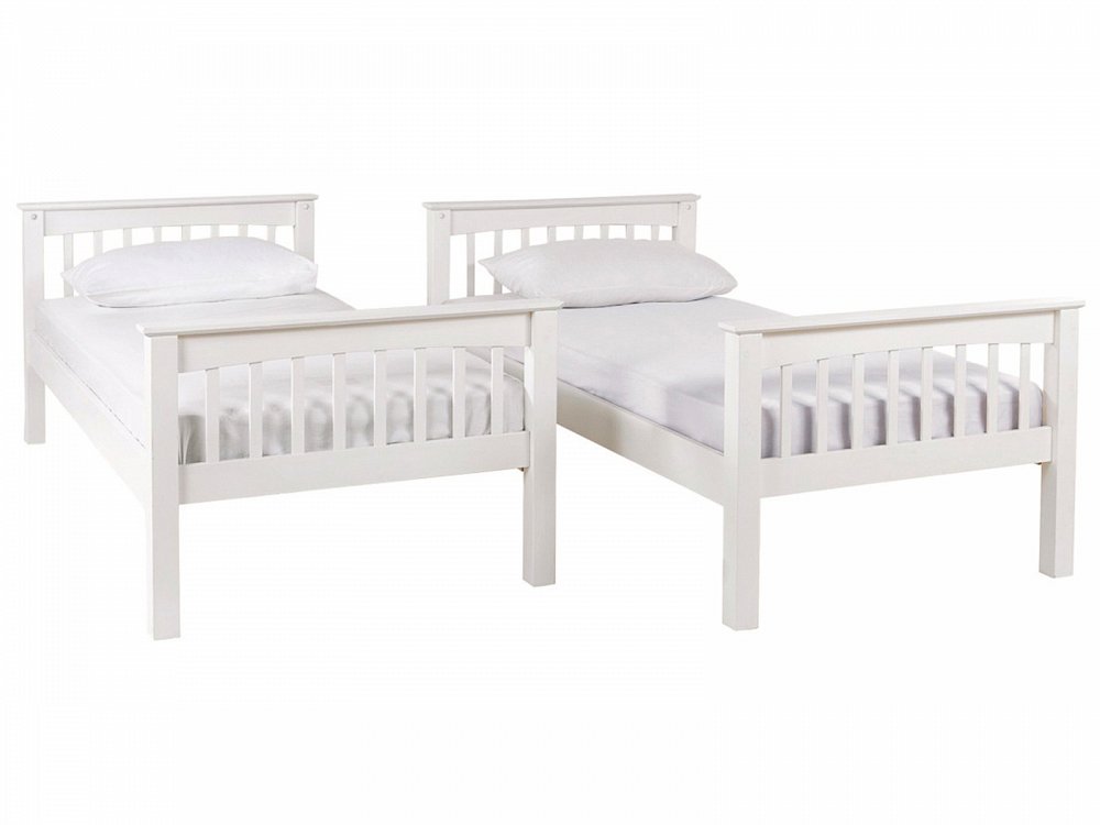 BF Beds, Leeds, Cheap beds Leeds