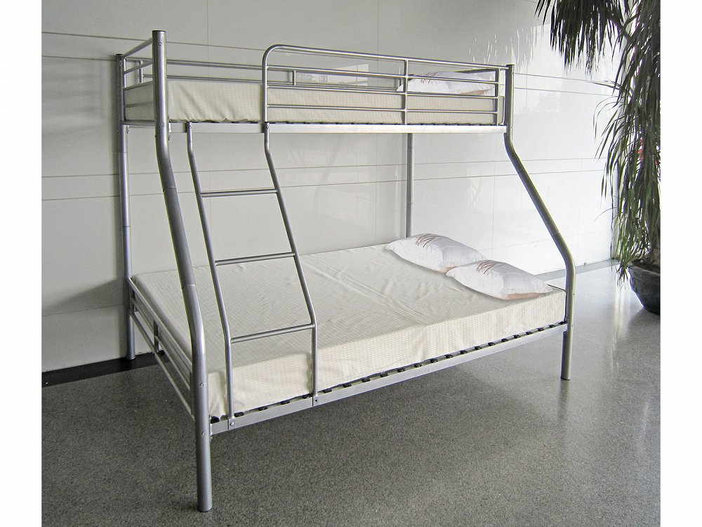BF Beds, Leeds, Cheap beds Leeds