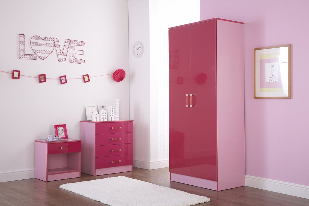 BF Beds, Leeds, Cheap beds Leeds