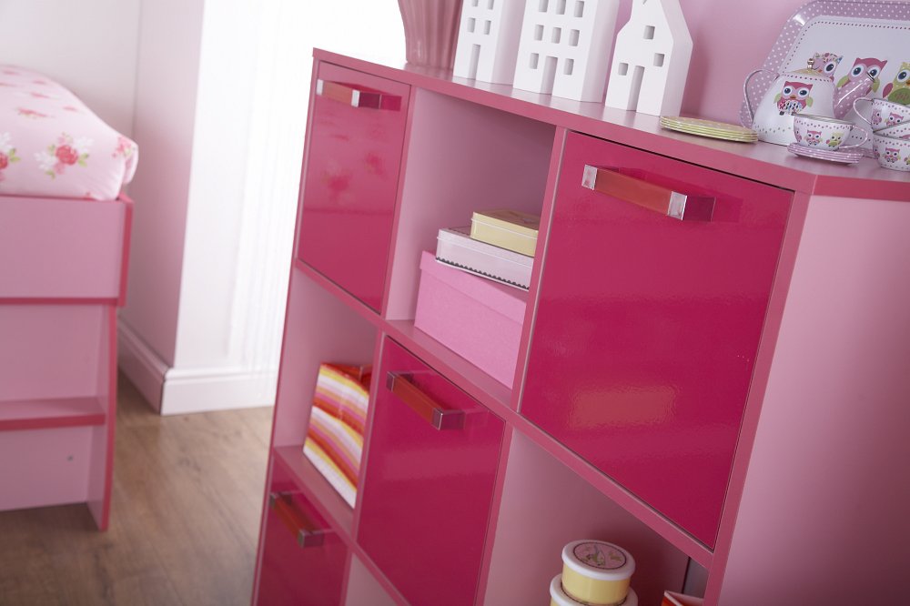 BF Beds, Leeds, Cheap beds Leeds