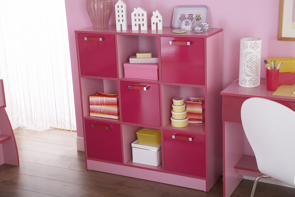 BF Beds, Leeds, Cheap beds Leeds