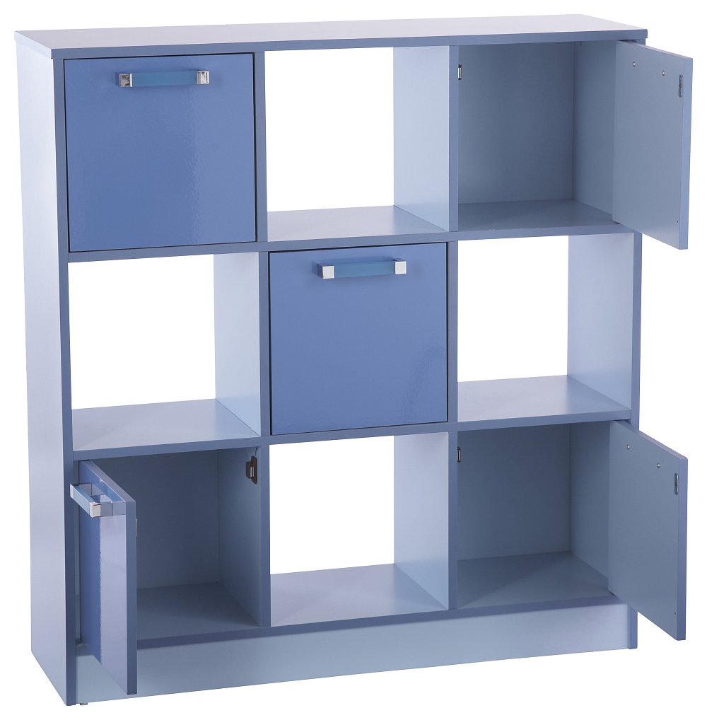 BF Beds, Leeds, Cheap beds Leeds