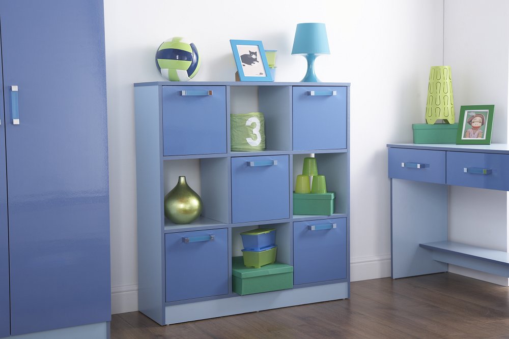 BF Beds, Leeds, Cheap beds Leeds