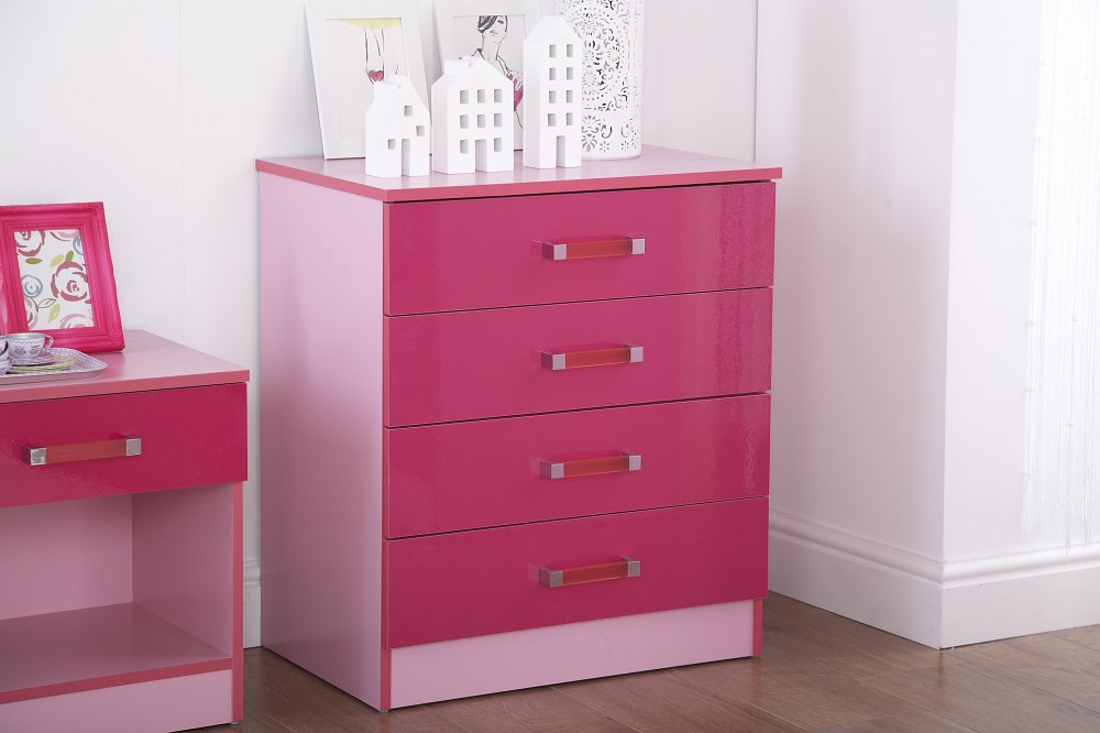 BF Beds, Leeds, Cheap beds Leeds