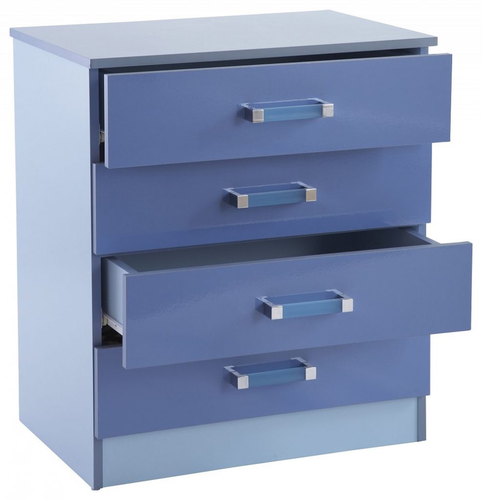 BF Beds, Leeds, Cheap beds Leeds