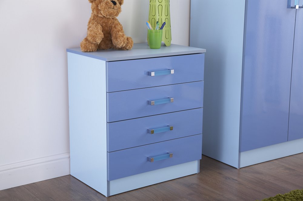 BF Beds, Leeds, Cheap beds Leeds