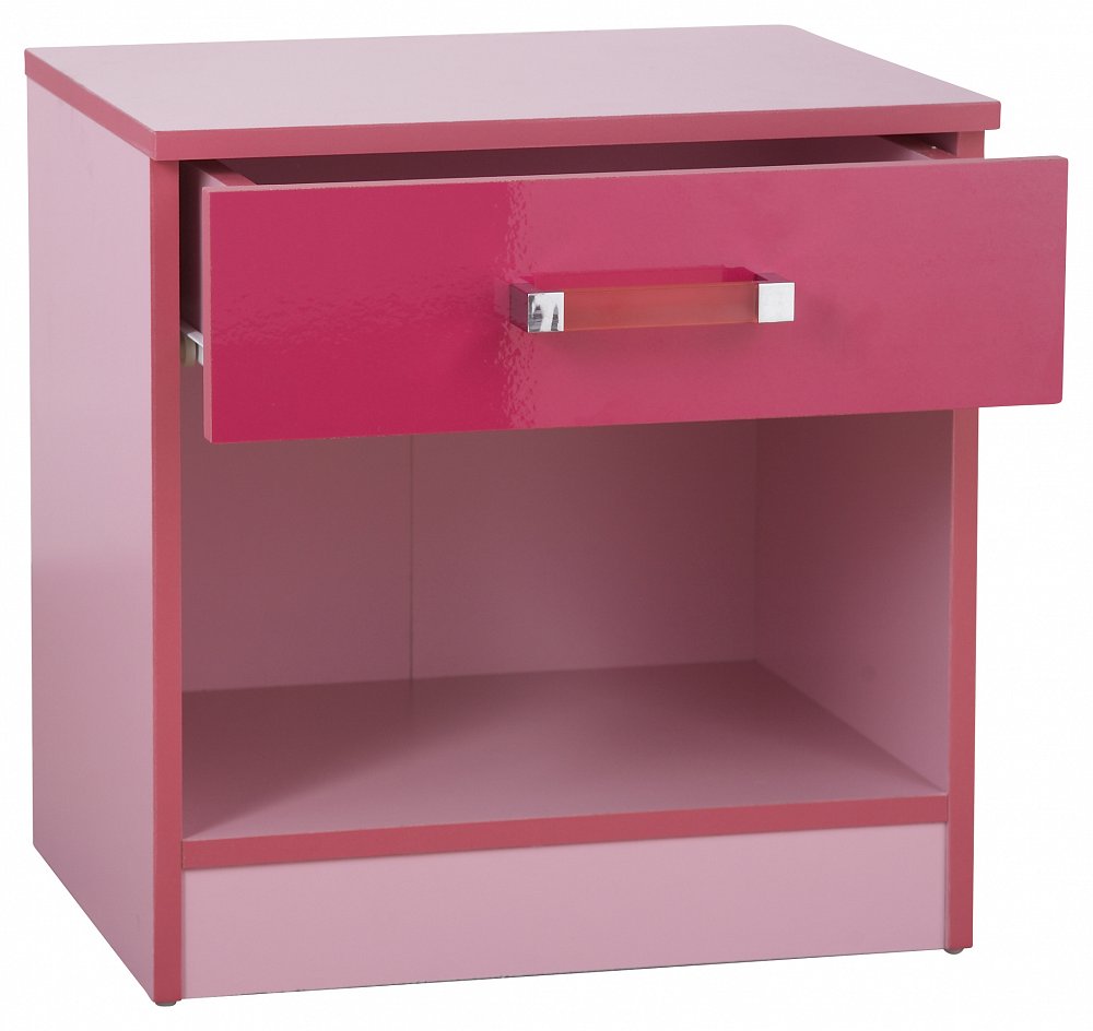 BF Beds, Leeds, Cheap beds Leeds