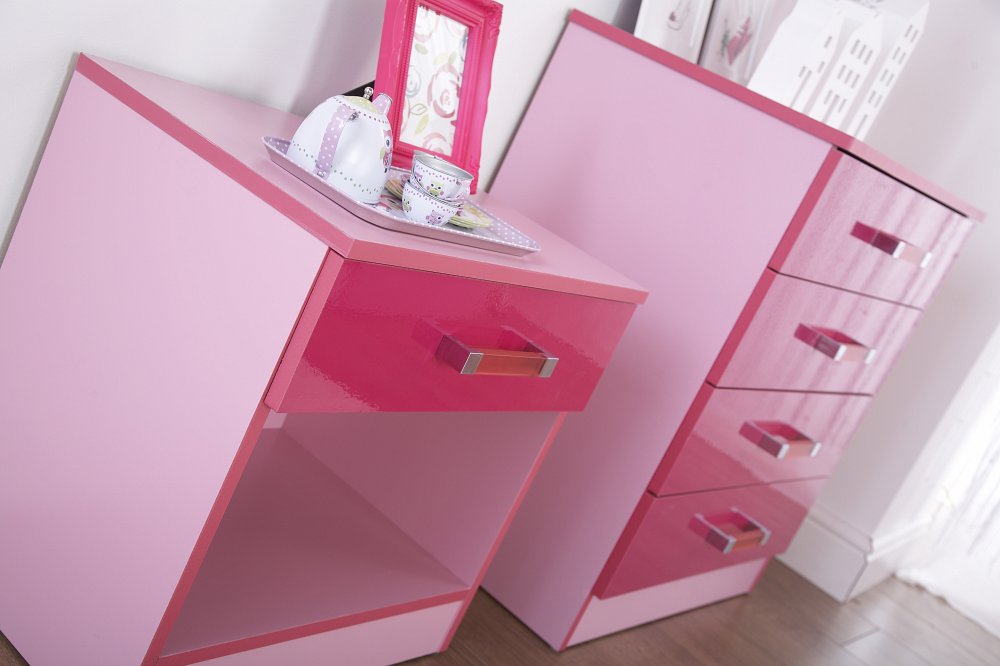 BF Beds, Leeds, Cheap beds Leeds