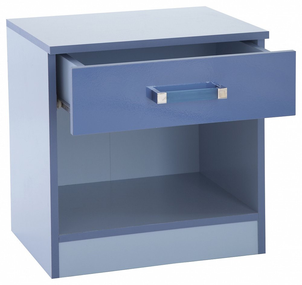BF Beds, Leeds, Cheap beds Leeds