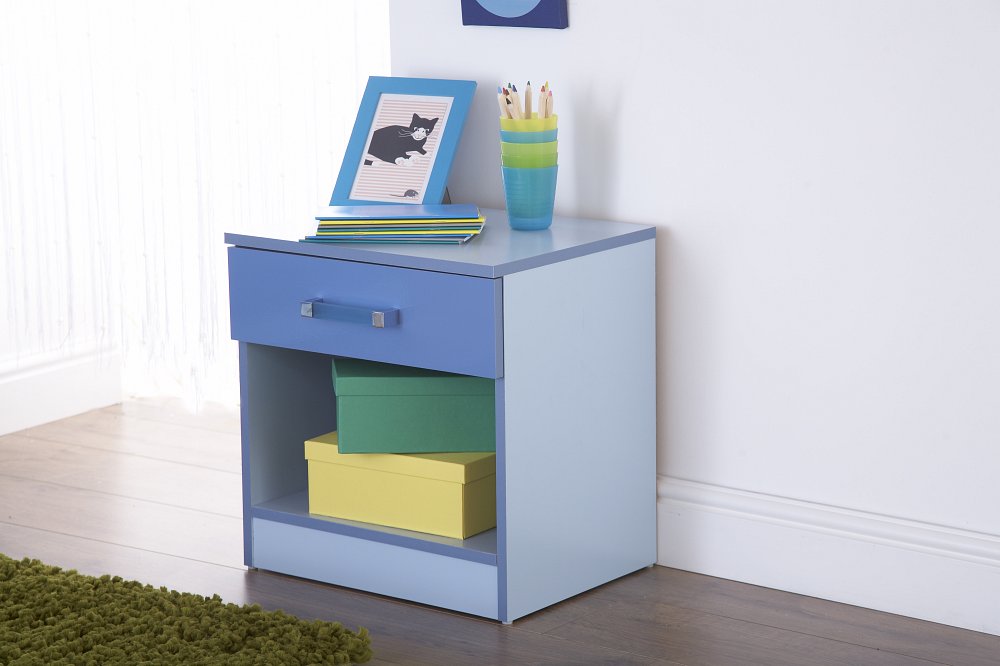 BF Beds, Leeds, Cheap beds Leeds