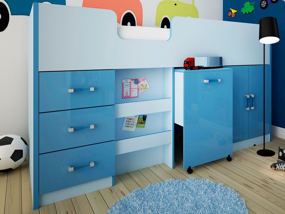 BF Beds, Leeds, Cheap beds Leeds