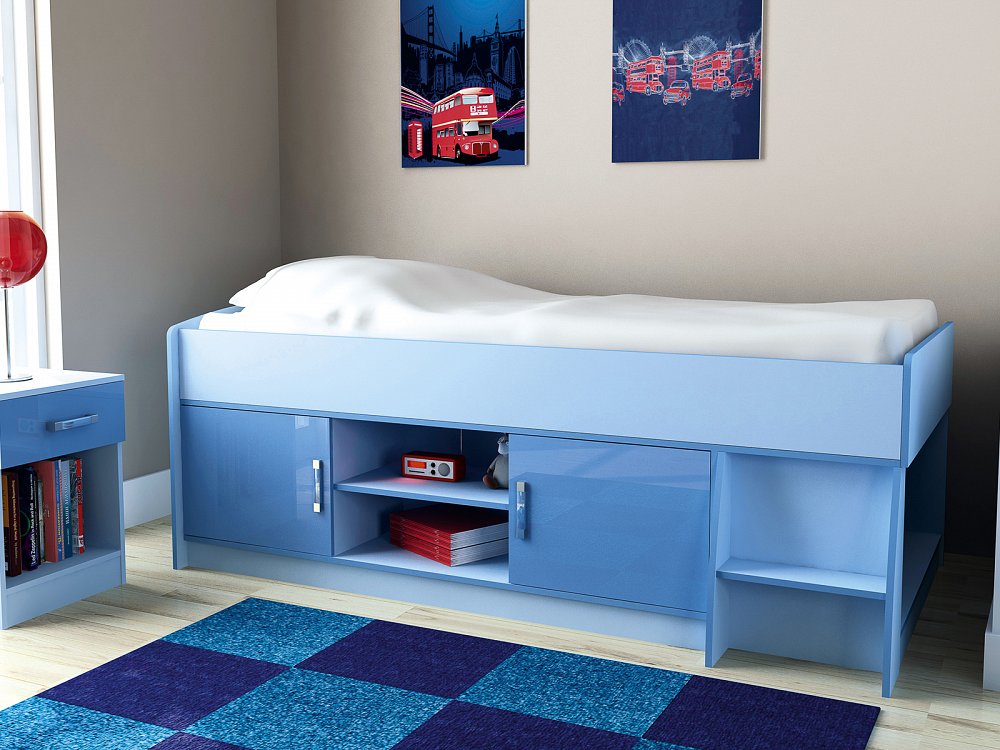 BF Beds, Leeds, Cheap beds Leeds