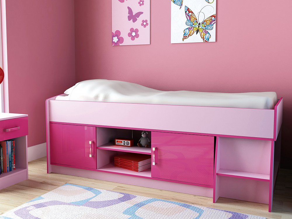 BF Beds, Leeds, Cheap beds Leeds