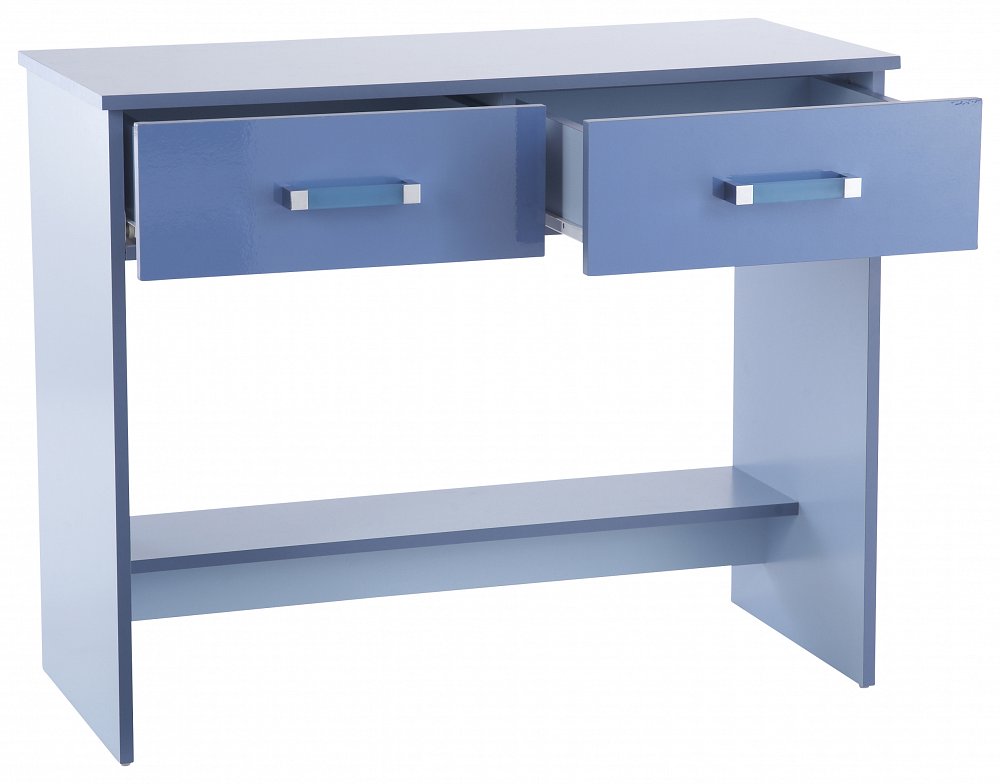 BF Beds, Leeds, Cheap beds Leeds