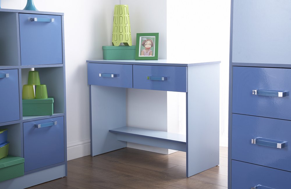 BF Beds, Leeds, Cheap beds Leeds