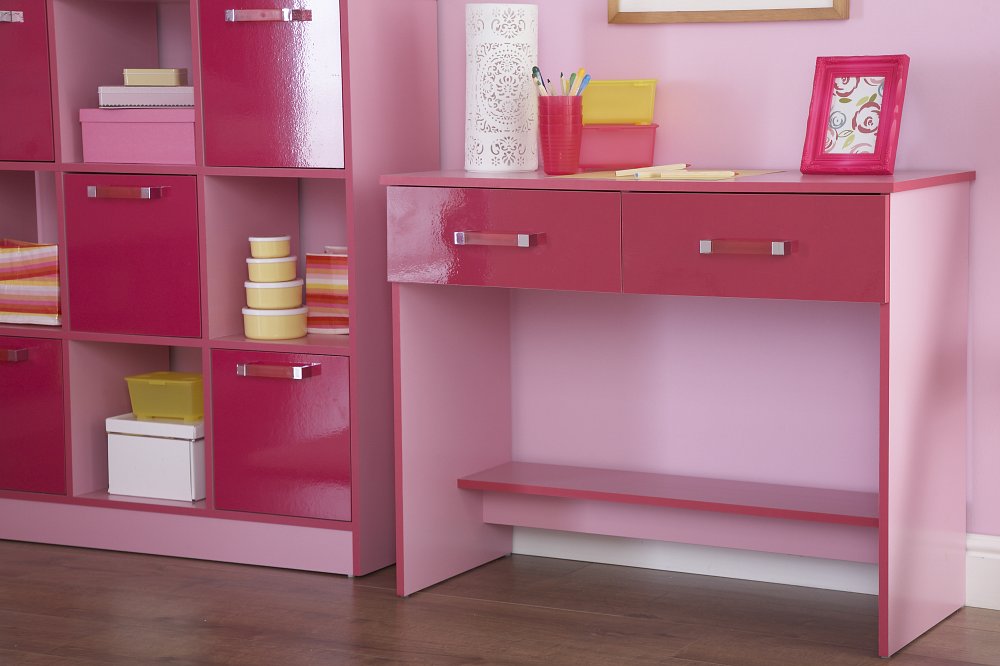 BF Beds, Leeds, Cheap beds Leeds