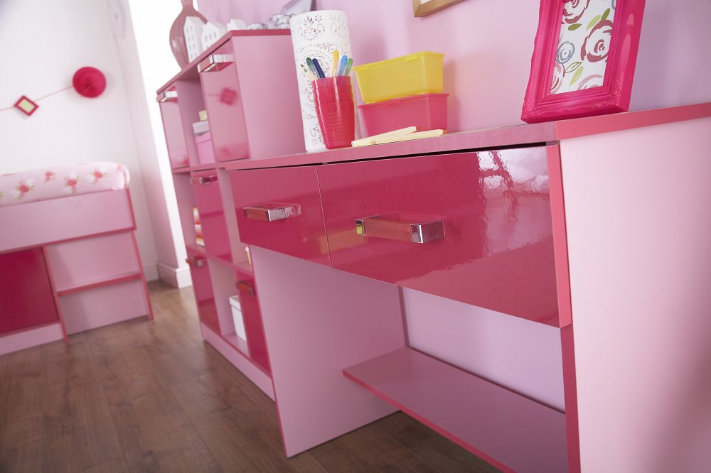 BF Beds, Leeds, Cheap beds Leeds