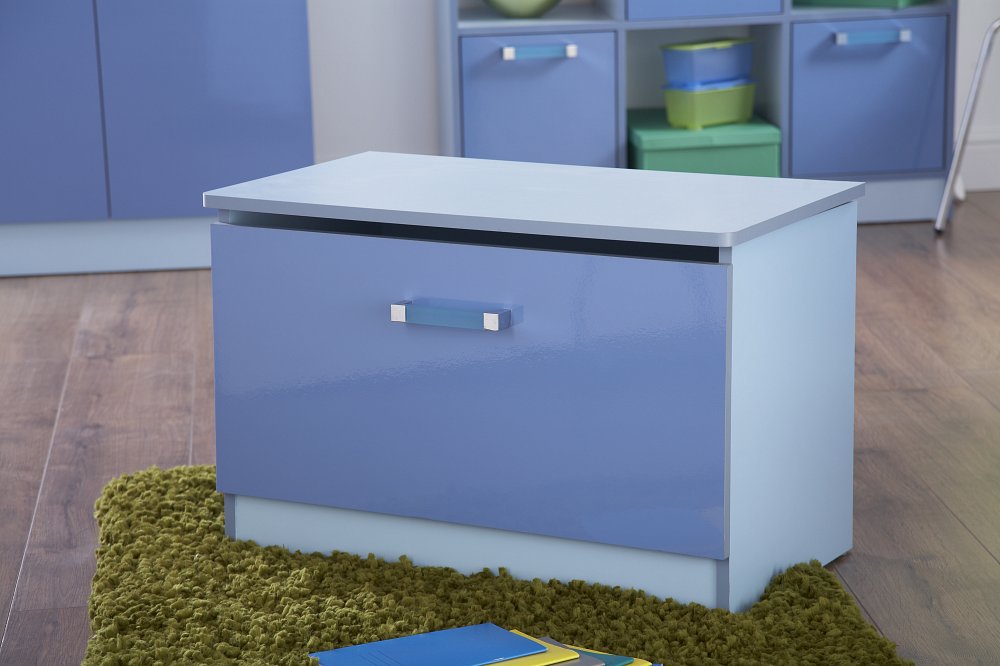 BF Beds, Leeds, Cheap beds Leeds