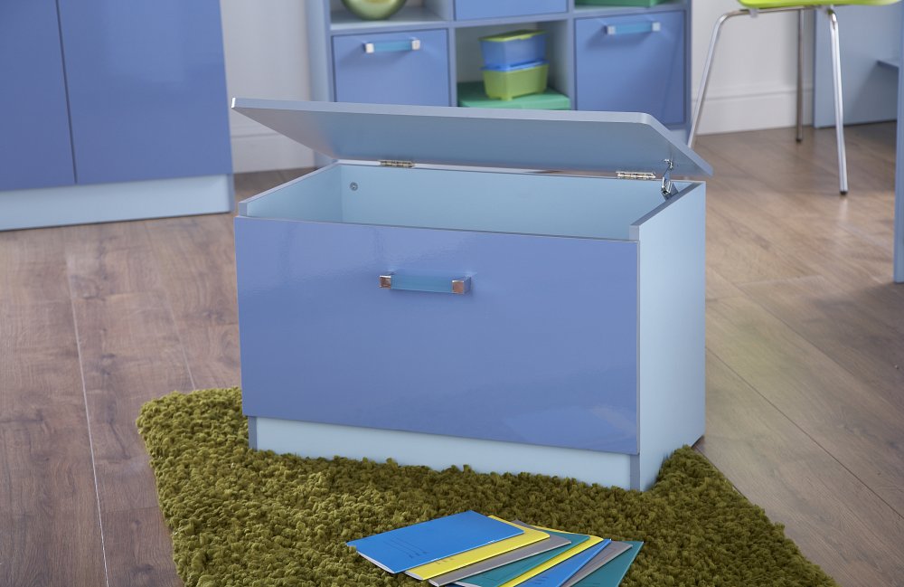 BF Beds, Leeds, Cheap beds Leeds