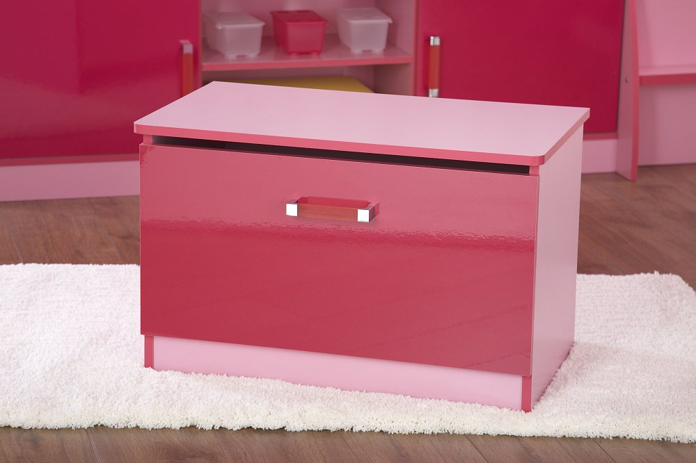BF Beds, Leeds, Cheap beds Leeds