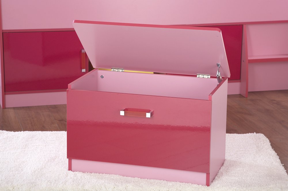 BF Beds, Leeds, Cheap beds Leeds