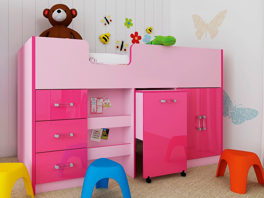 BF Beds, Leeds, Cheap beds Leeds