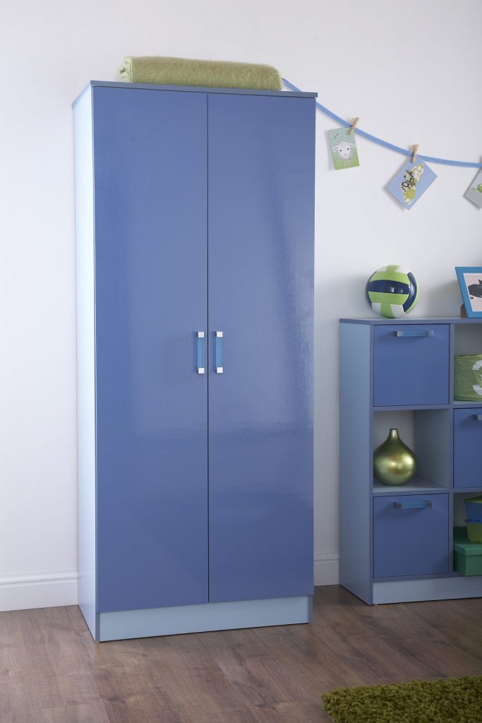 BF Beds, Leeds, Cheap beds Leeds