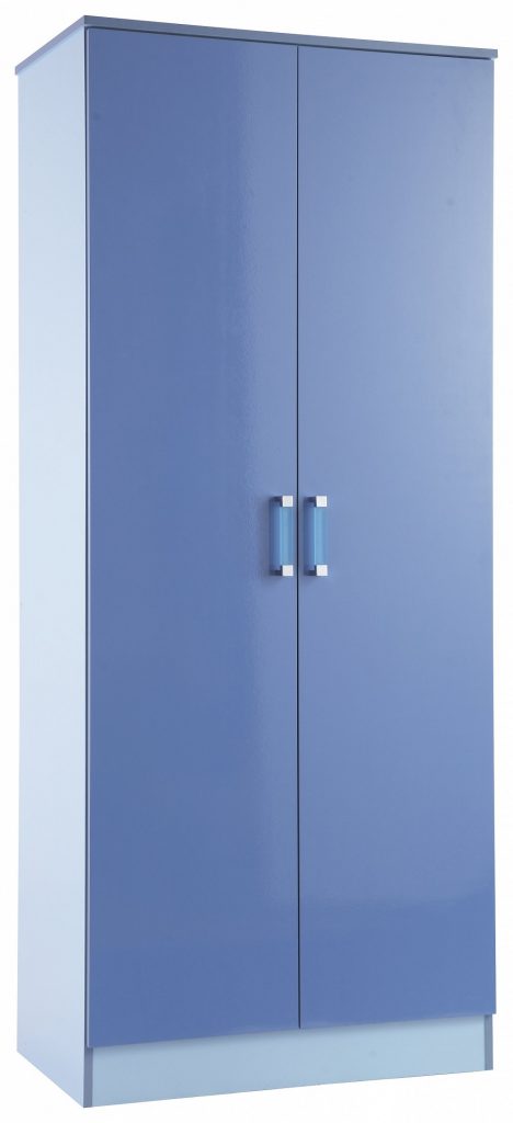 BF Beds, Leeds, Cheap beds Leeds