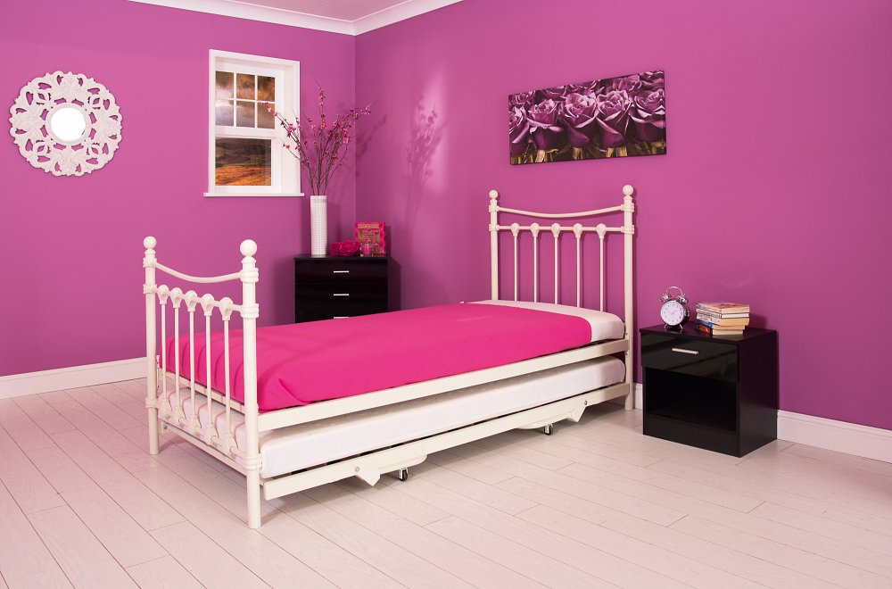 BF Beds, Leeds, Cheap beds Leeds