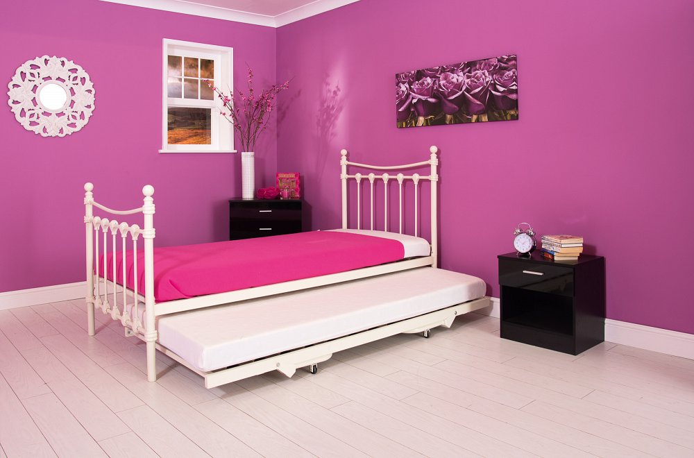 BF Beds, Leeds, Cheap beds Leeds