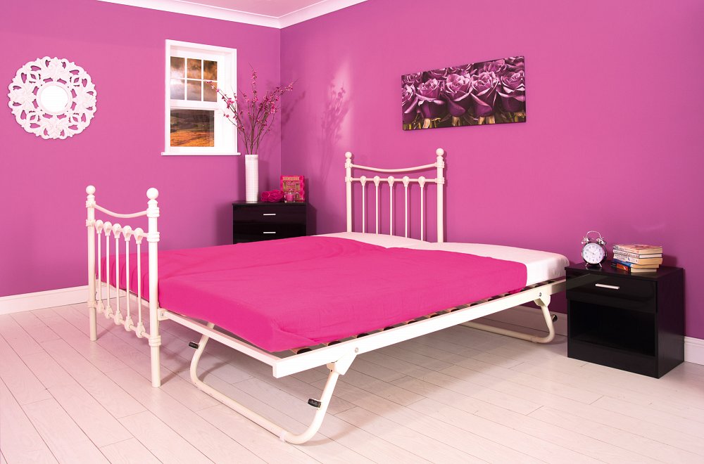 BF Beds, Leeds, Cheap beds Leeds
