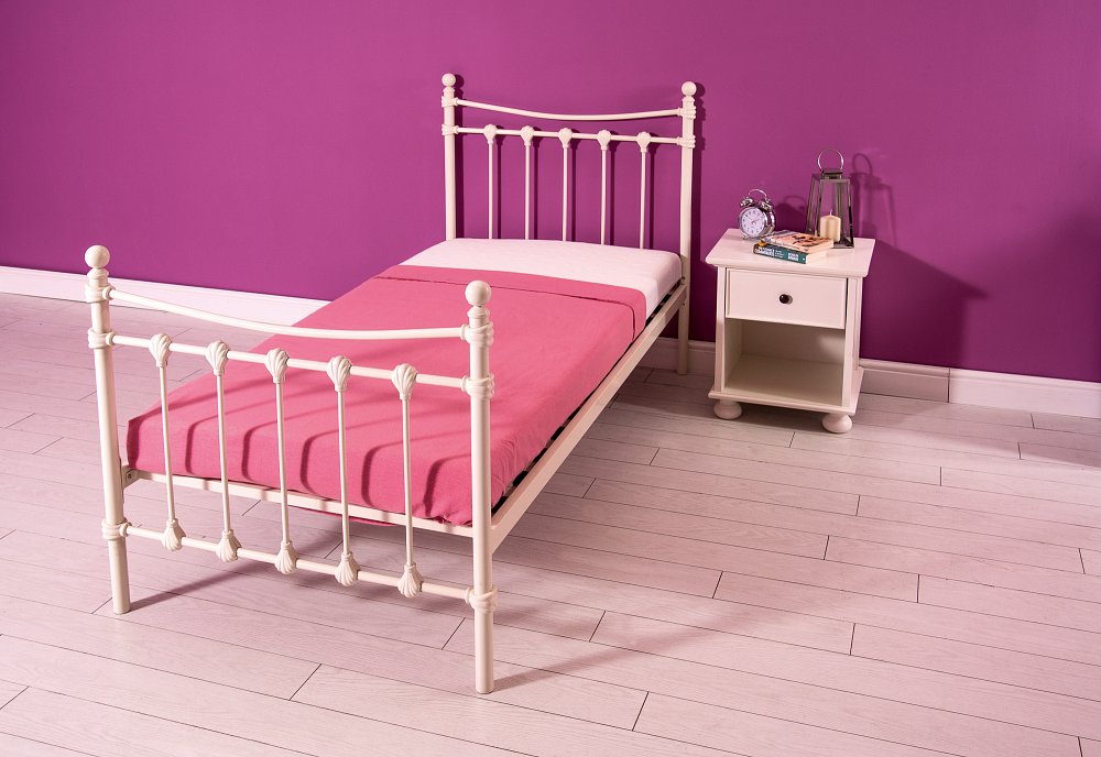 BF Beds, Leeds, Cheap beds Leeds
