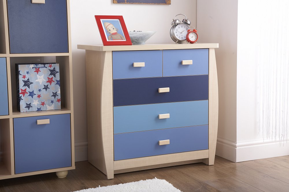 BF Beds, Leeds, Cheap beds Leeds