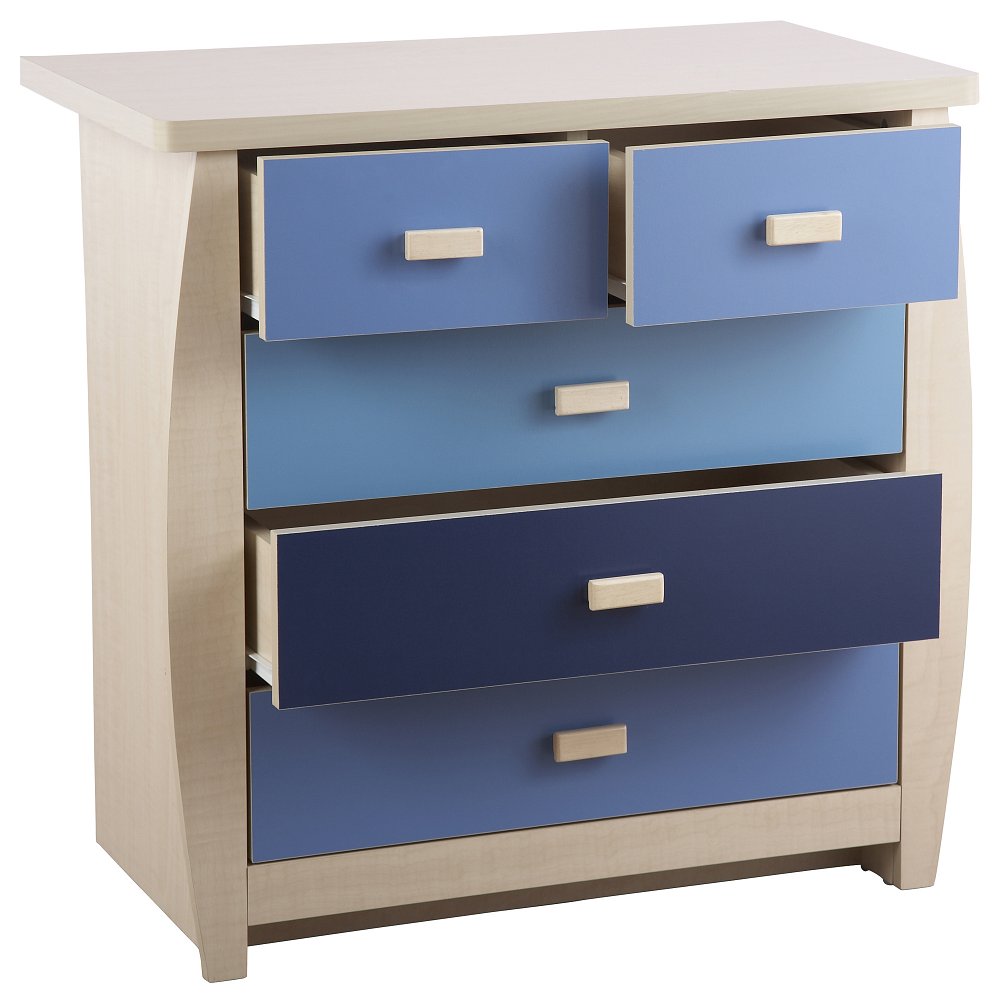 BF Beds, Leeds, Cheap beds Leeds