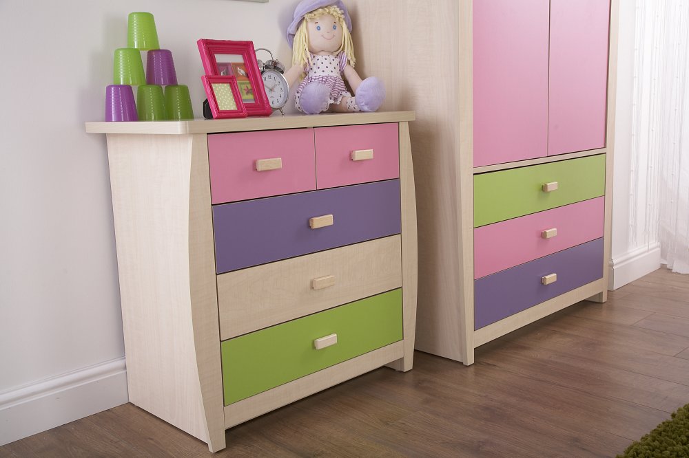 BF Beds, Leeds, Cheap beds Leeds