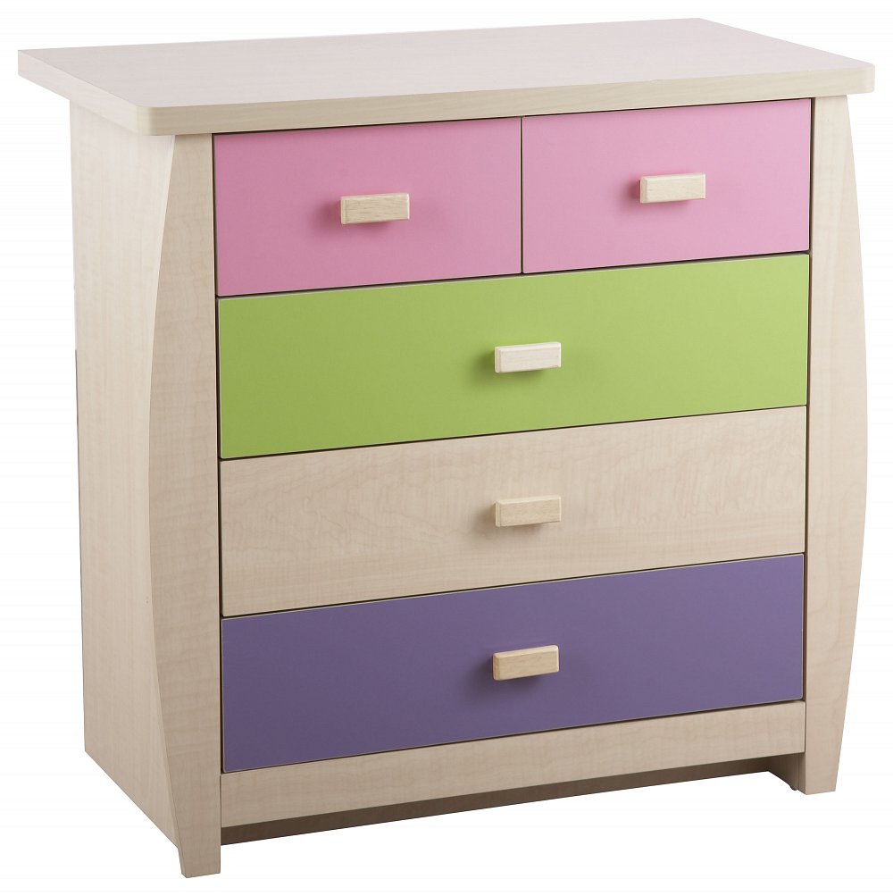 BF Beds, Leeds, Cheap beds Leeds
