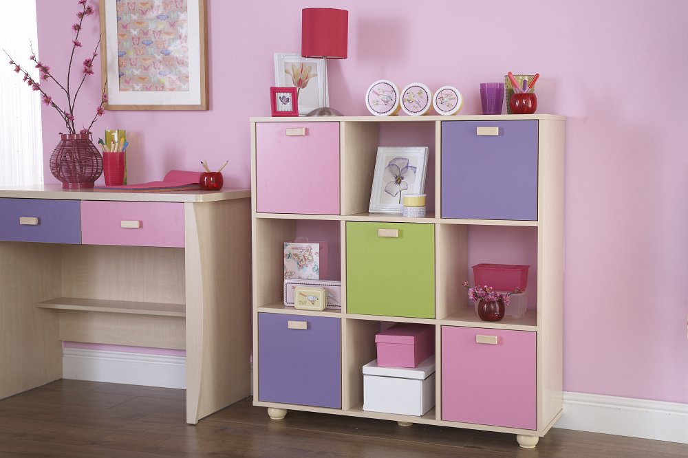 BF Beds, Leeds, Cheap beds Leeds